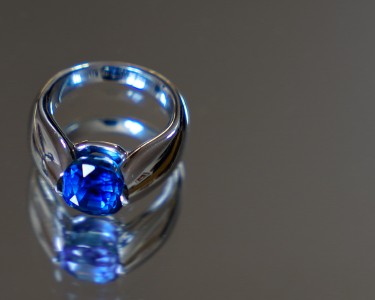 BESPOKE JEWEL, WONDERFUL TEMPTATION