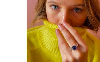 Recycle your jewels for a second life