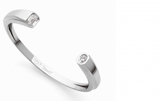 JOAILLIER DEPUIS LE XXI<span style=