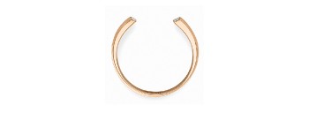 FROM THE MARVELLOUS FRENCH CRAFTMANSHIP