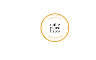 "Mille et une listes" recommande DFLY