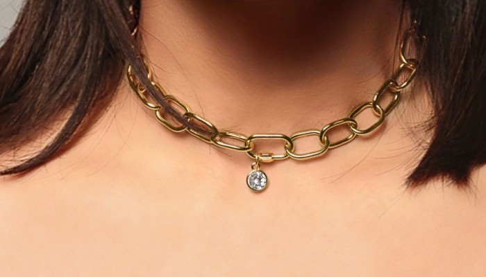 PAOZ BY PHILIPPE AIRAUD