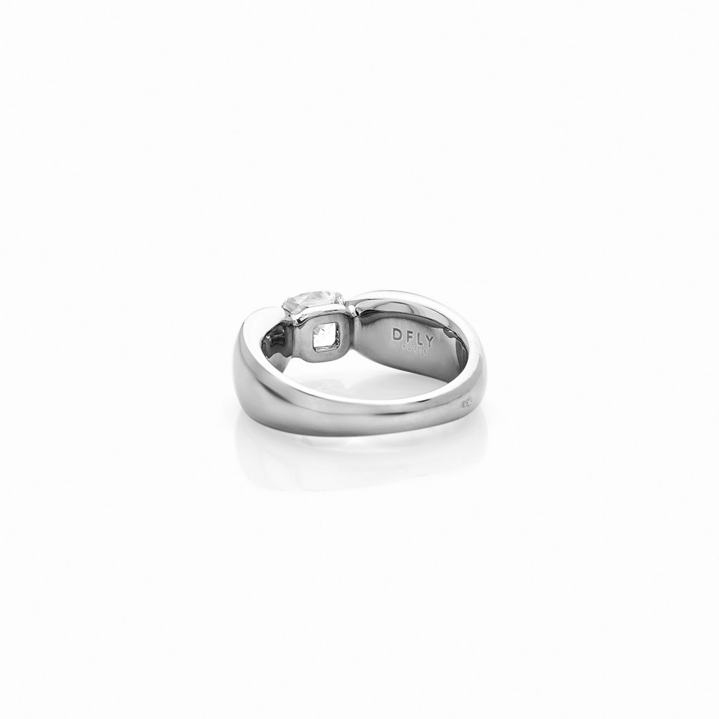 BAGUE ALCIONE-2 BAGUE ALCIONE-2